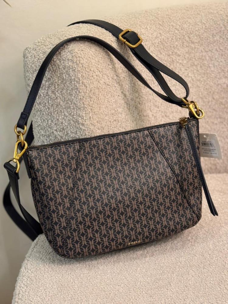 Women's bag from Fossil