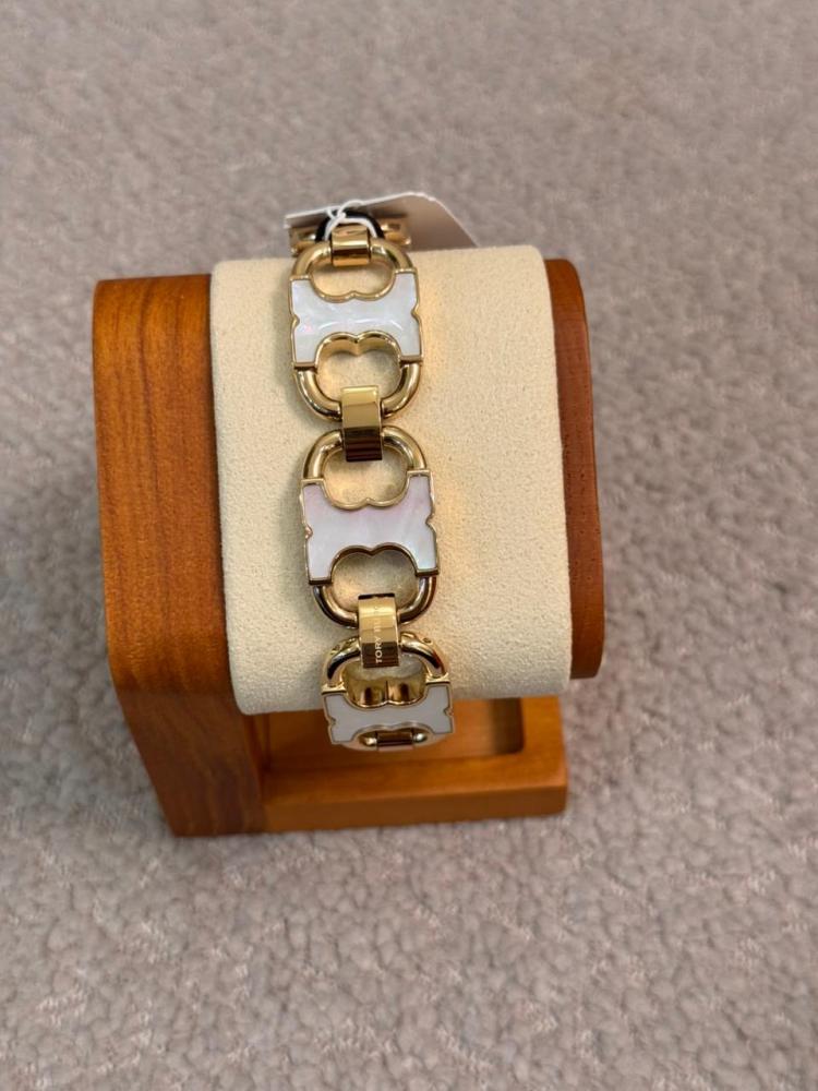 Tory Burch watch