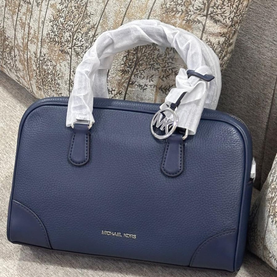 Women's bag Michael Kors