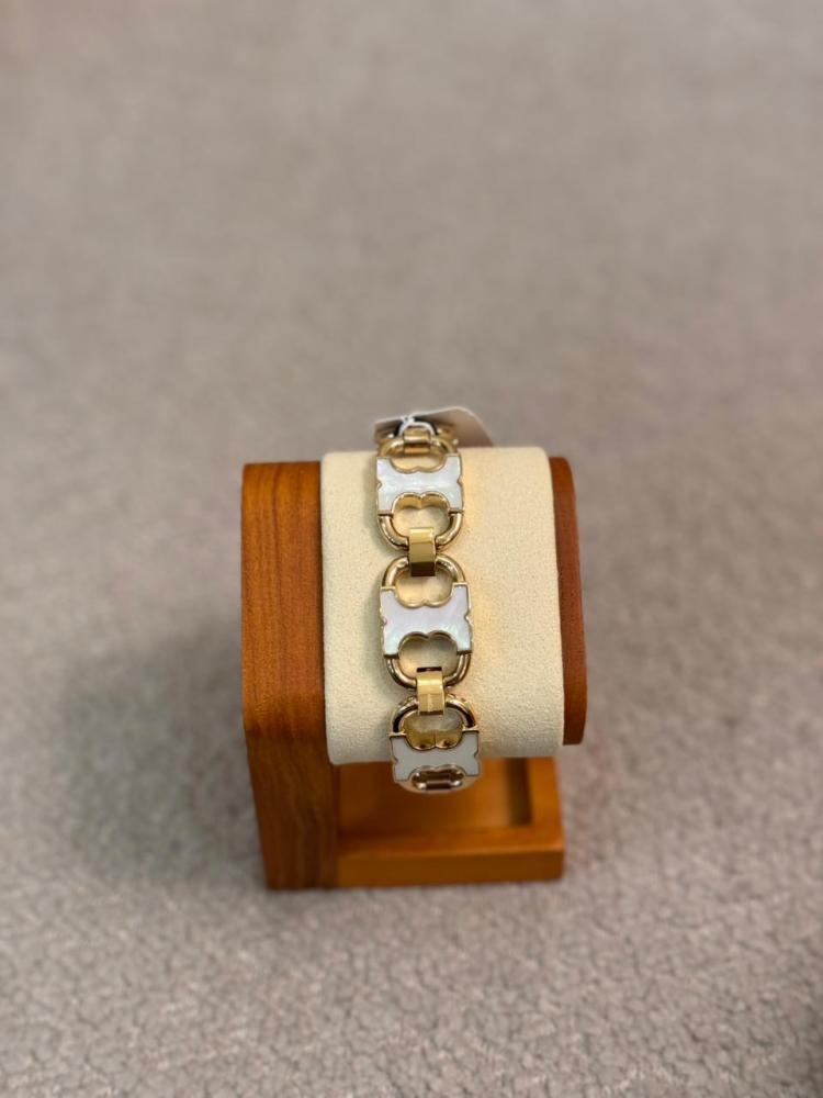 Tory Burch watch