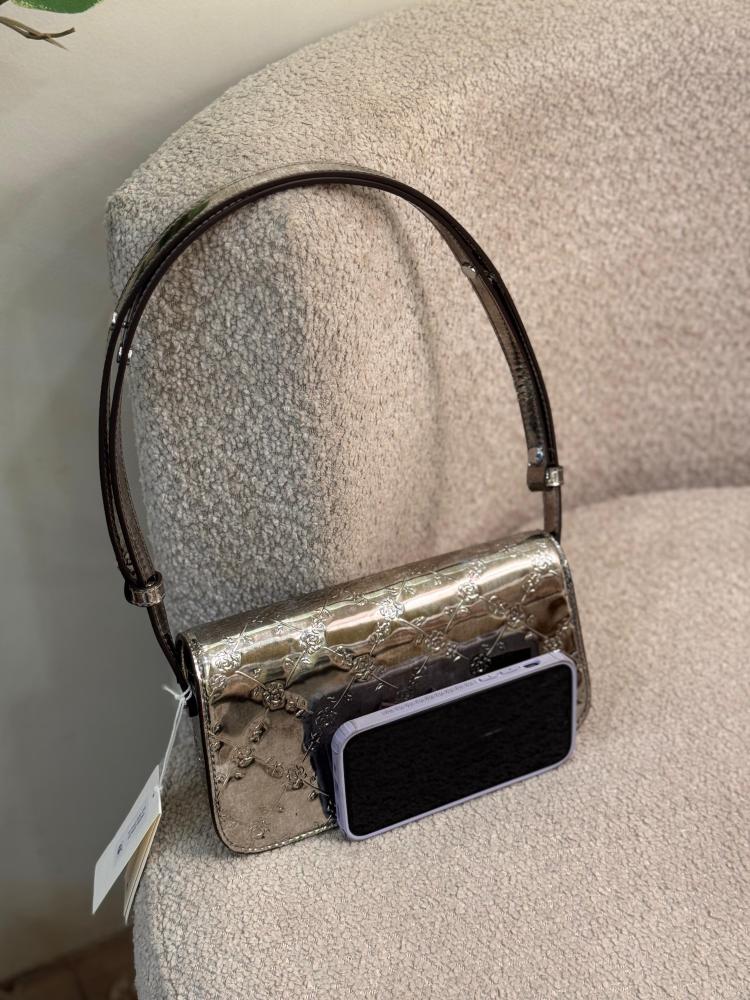 Tory Burch bag
