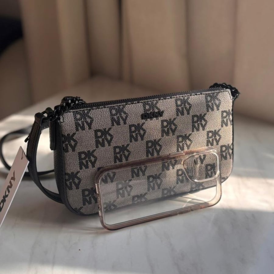Women's bag DKNY