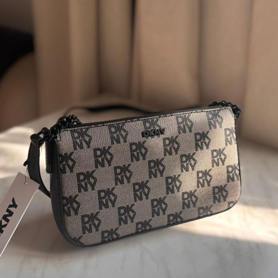 Women's bag DKNY