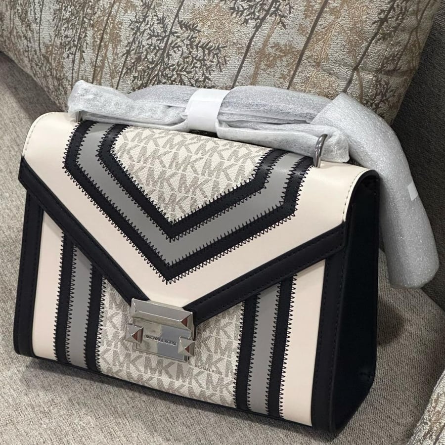 Michael Kors bag