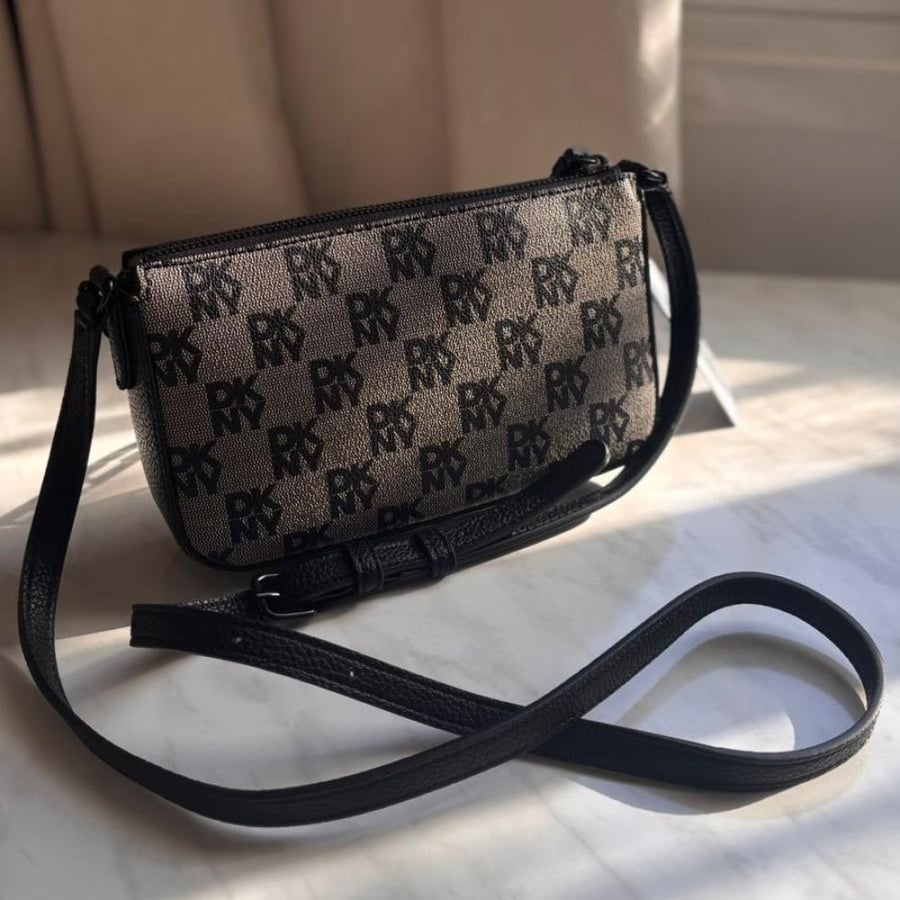 Women's bag DKNY