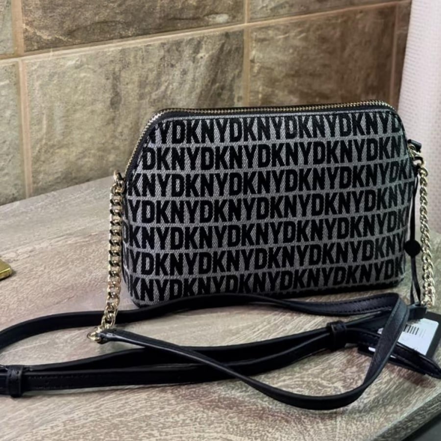 Women's bag DKNY