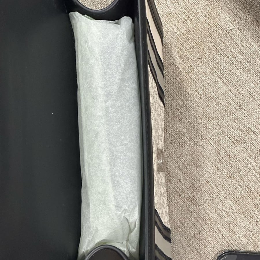 Michael Kors bag