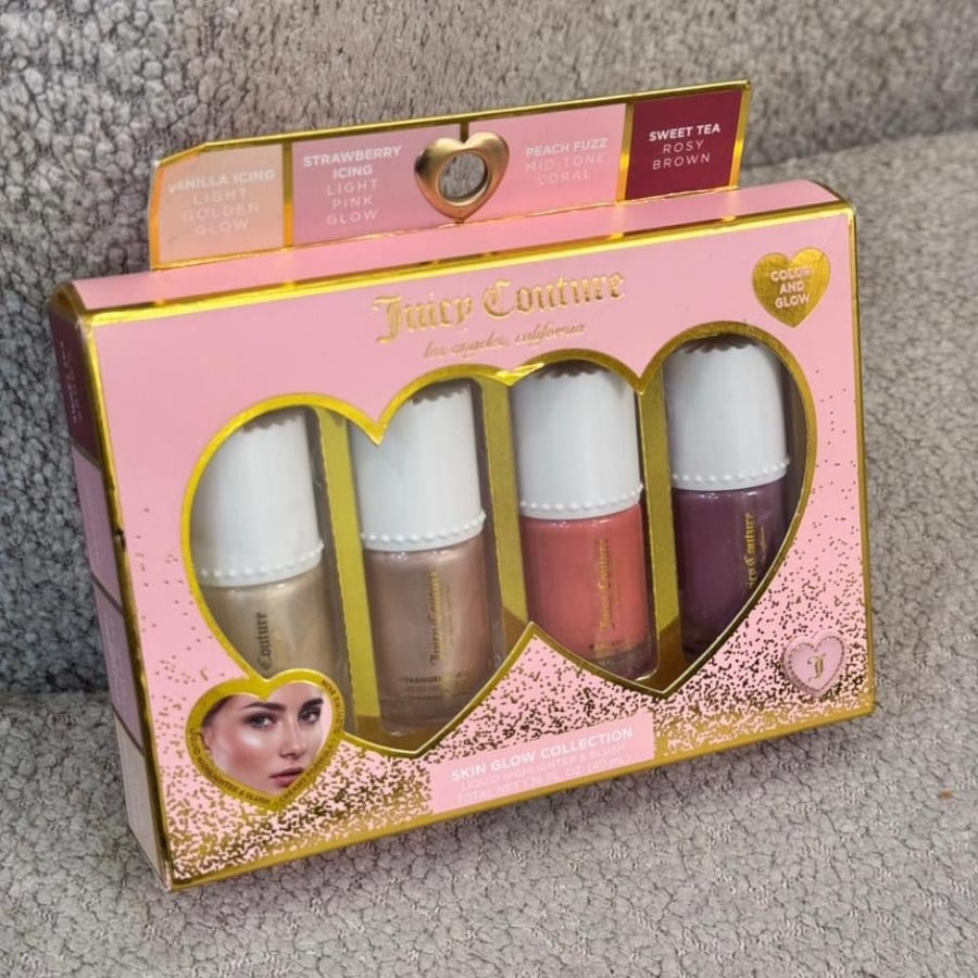 مجموعة جوسي كوتور