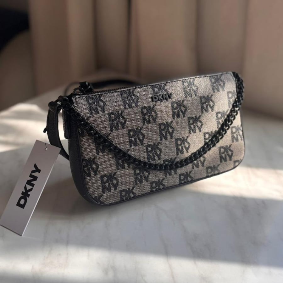 Women's bag DKNY