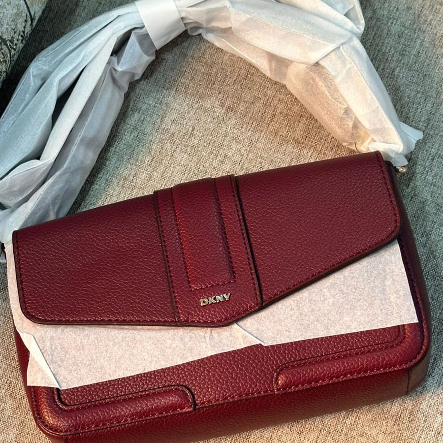 Women's bag DKNY