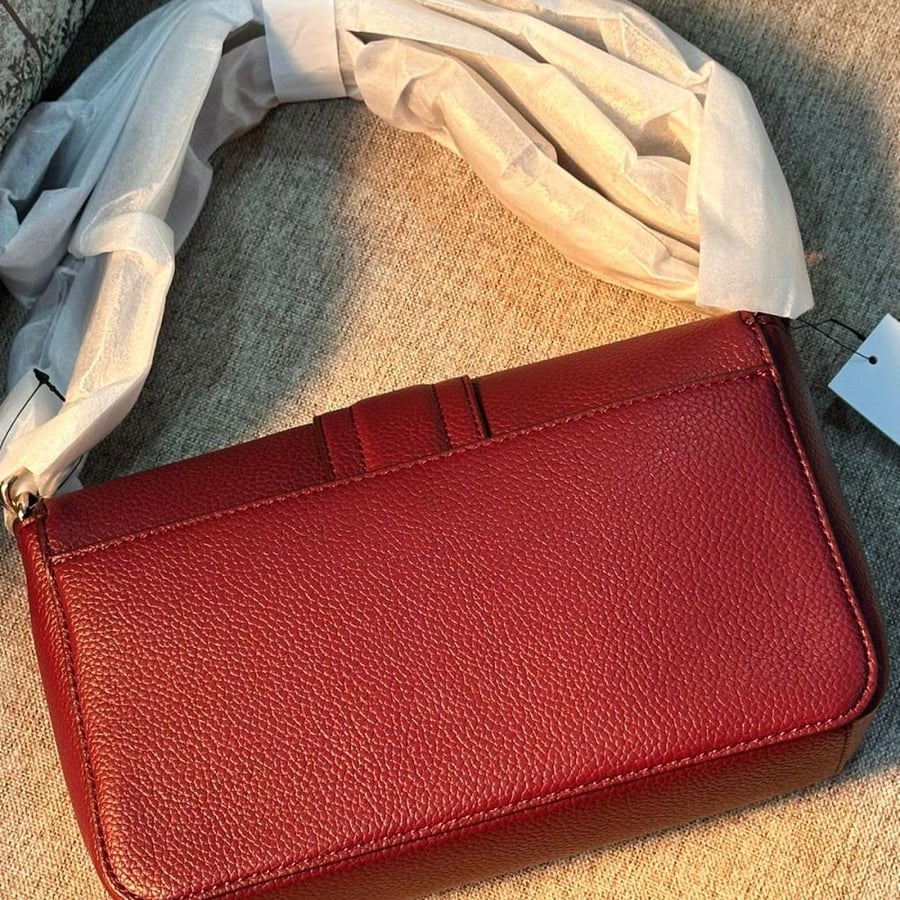 Women's bag DKNY