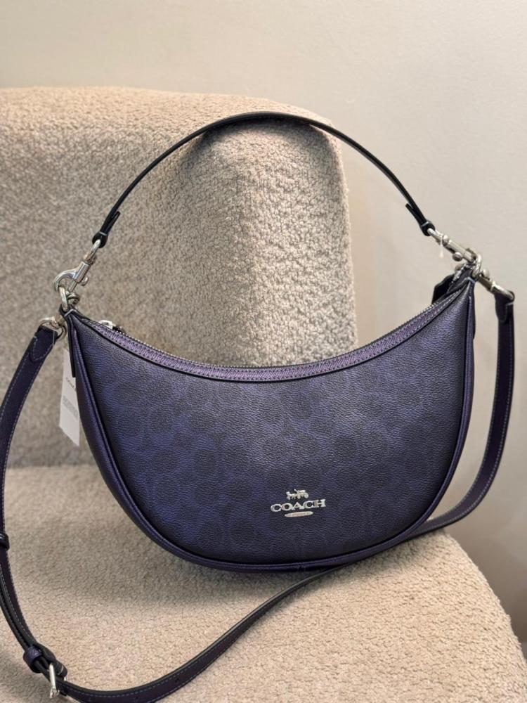 Kouch bag