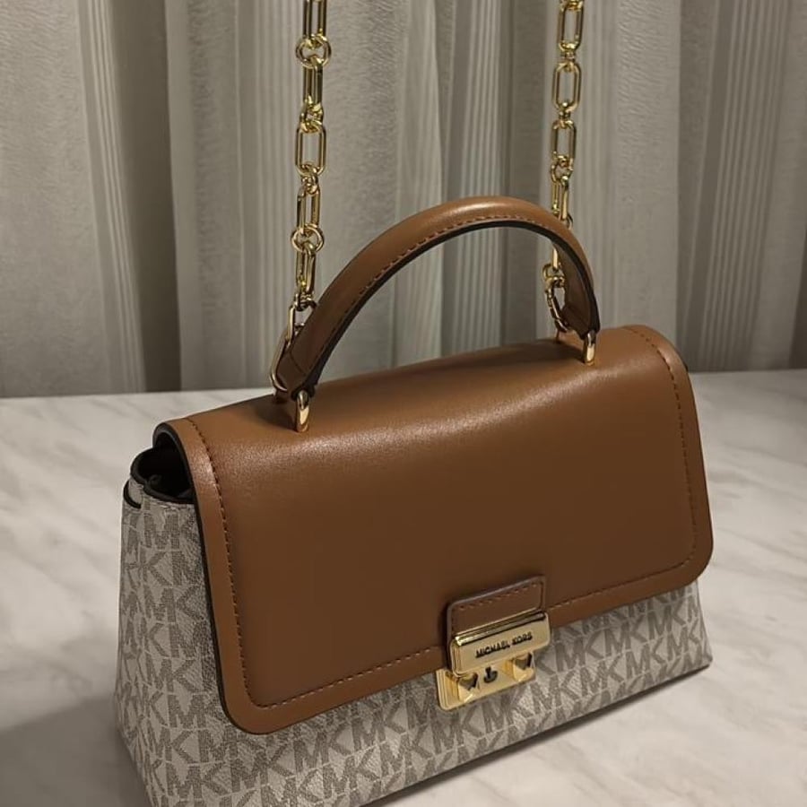 Michael Kors bag