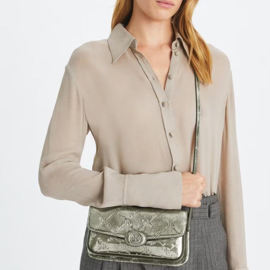 Tory Burch bag