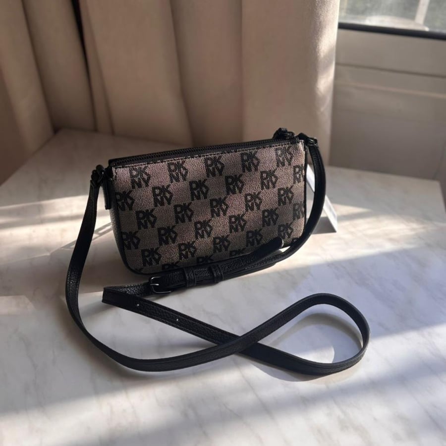Women's bag DKNY