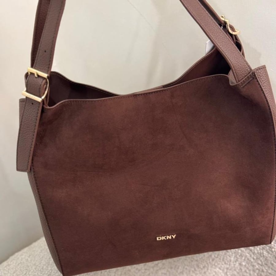 شنطة دكني - ميديم