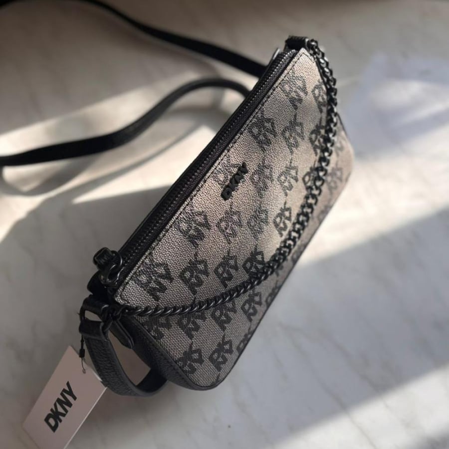 Women's bag DKNY
