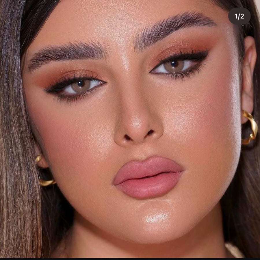 كرتادو
