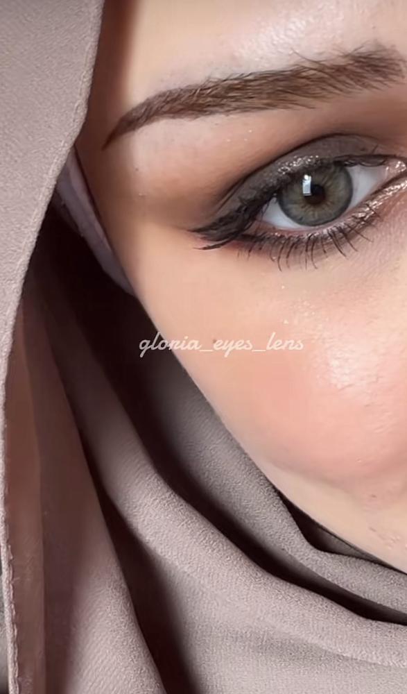 كيلوباترا قري