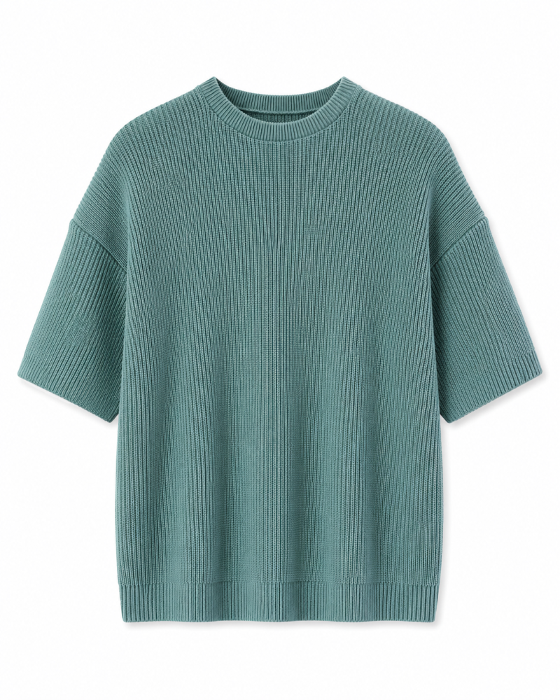 تيشيرت رجالي MAN 2XL