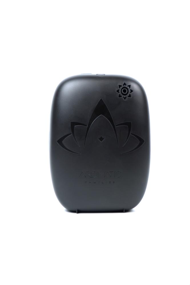 معطر AROMATIC AF300 – انتعاش دائم ورائحة منعشة للمكان