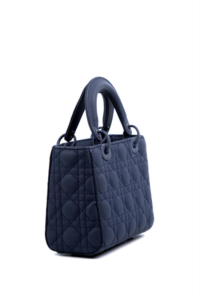 حقيبة يد Dior أنيقة