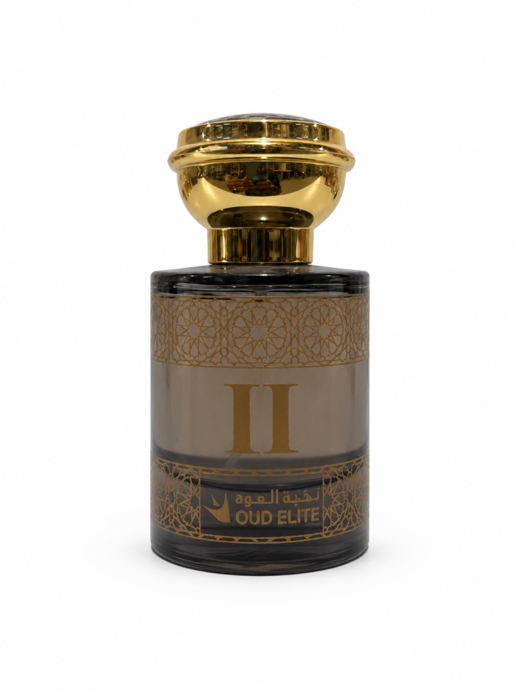 عطر نخبة العود OUD ELITE