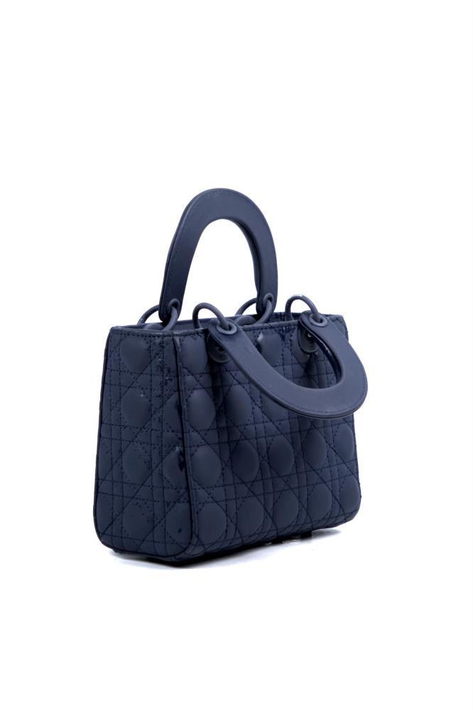حقيبة يد Dior أنيقة