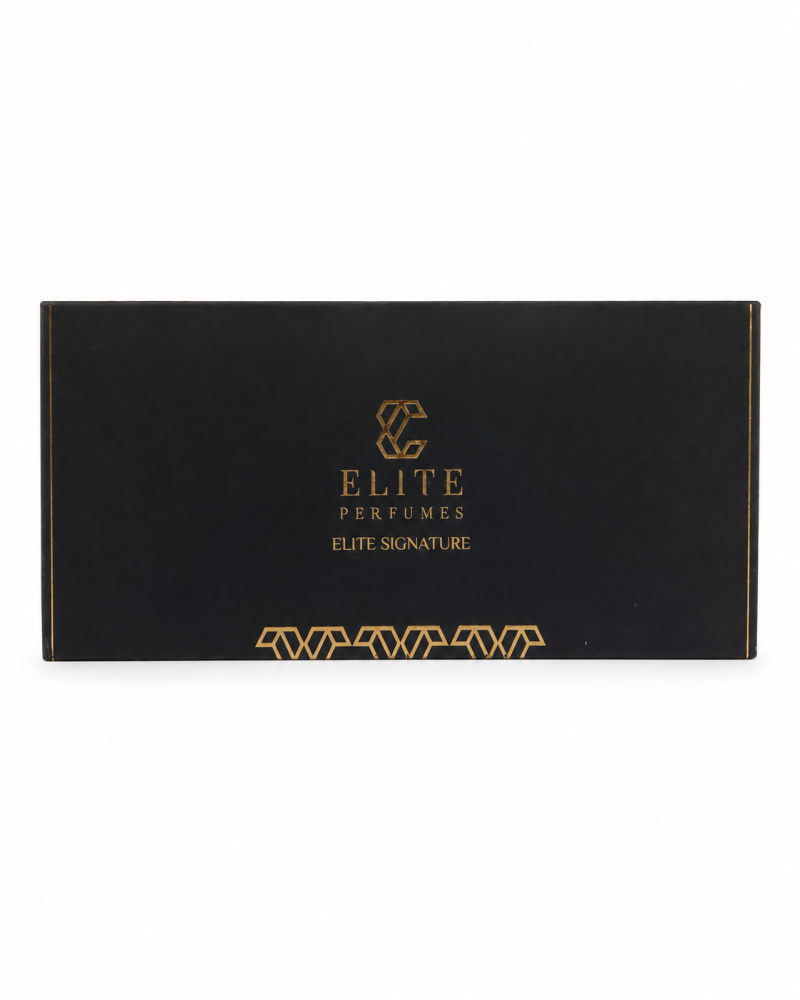 عطر مجموعة ELITE PERFUMES 30 مل