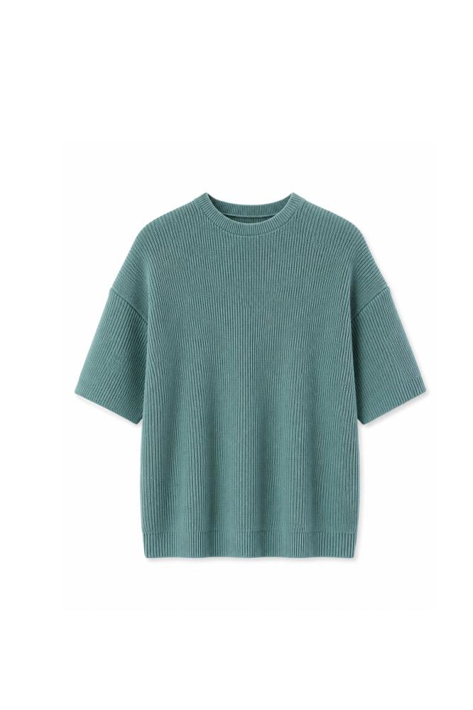 تيشيرت رجالي MAN 2XL