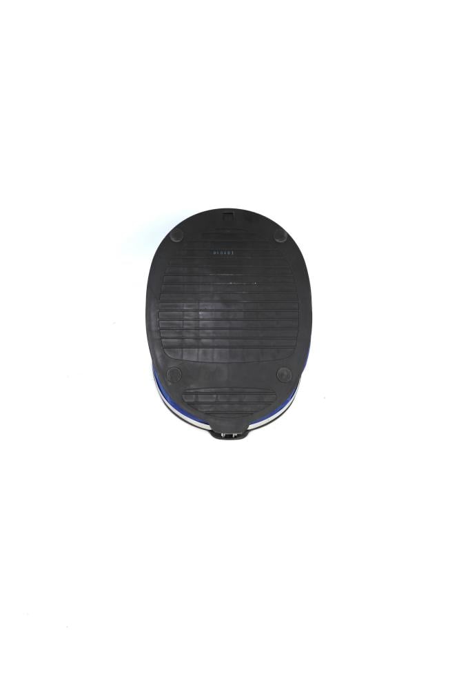 منفاخ قدم كبير INTEX – نفخ سريع وسهل في أي مكان