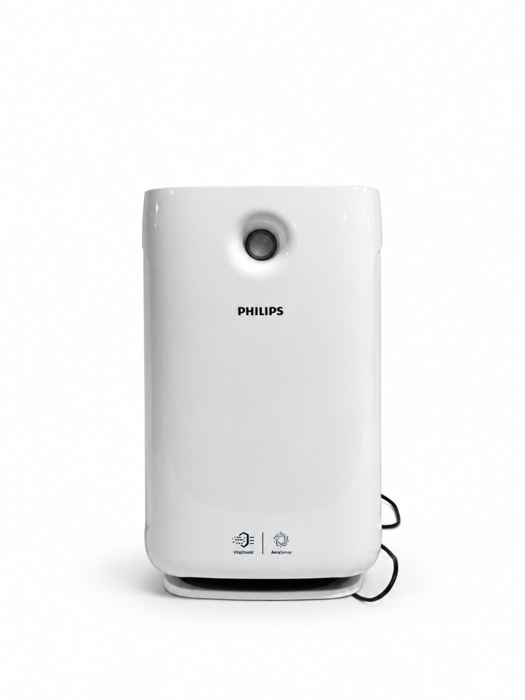 منقّي هواء PHILIPS 56 واط