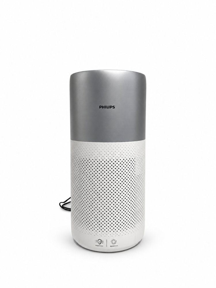 منقّي هواء PHILIPS 55 واط