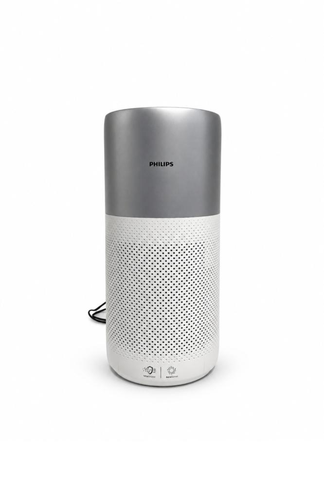 منقّي هواء PHILIPS 55 واط