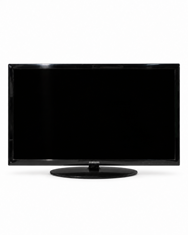 تلفزيون سامسونج UA40D5003BR 40 بوصة