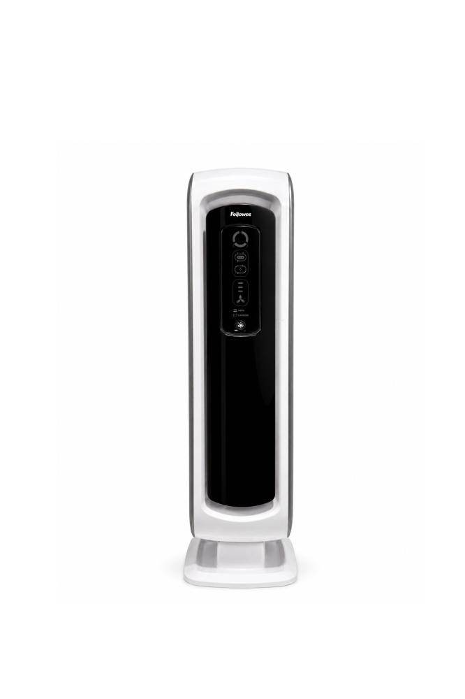 مبرد هواء FELLOWES AeraMax DX5