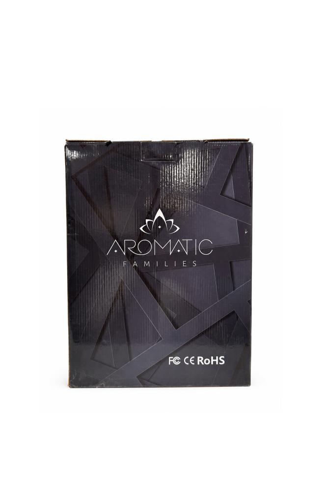 جهاز تعطير الجو AROMATIC AF2000