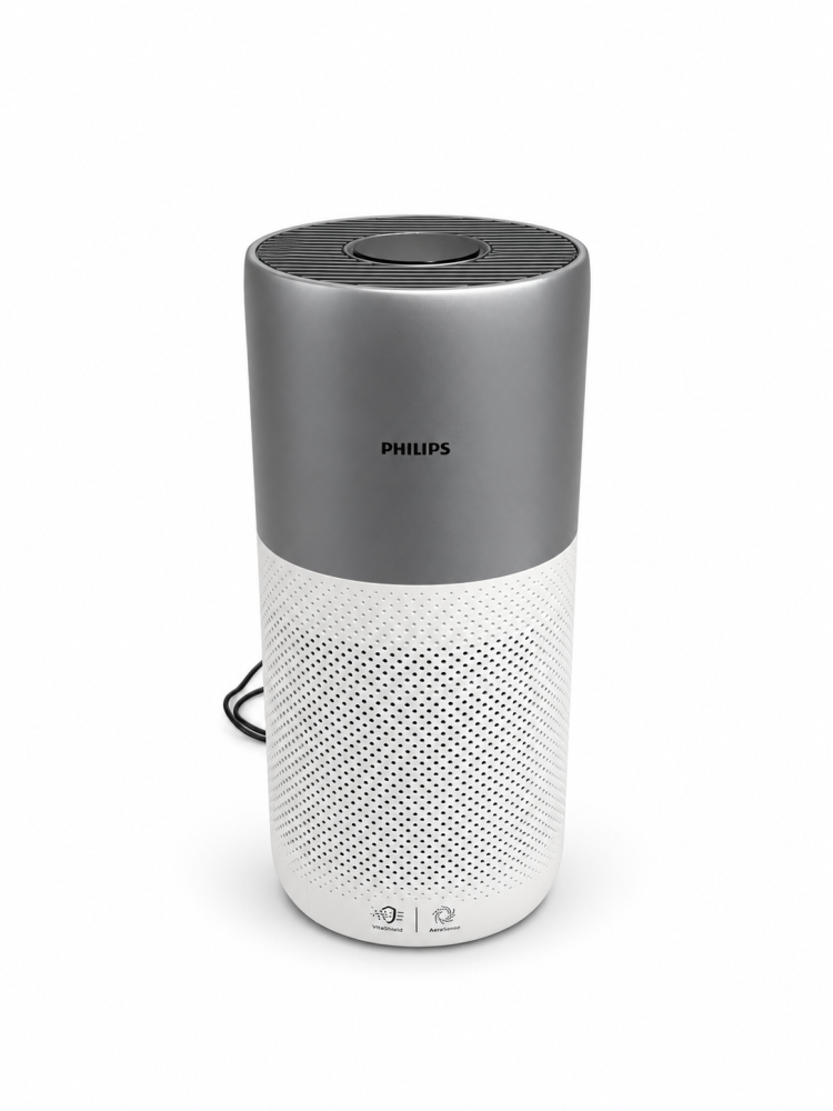 منقّي هواء PHILIPS 55 واط