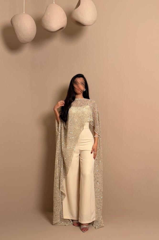 جمبسوت أسلين 1095