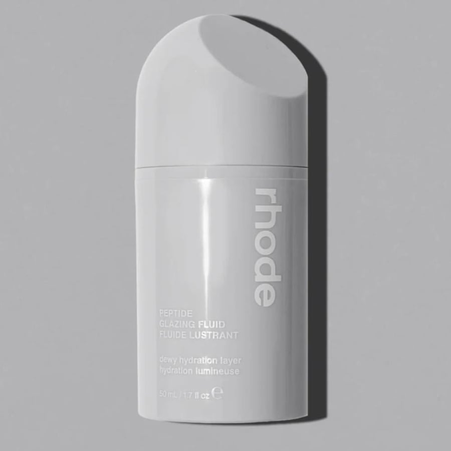 Rhode peptide glazing fluid (full size)