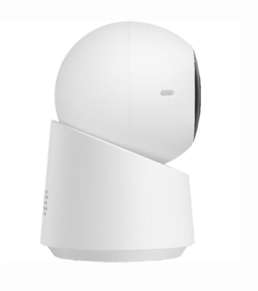 كاميرا Eufy Security Indoor Cam C210 الداخلية 1080P – تغطية 360° ومراقبة ذكية للمنزل