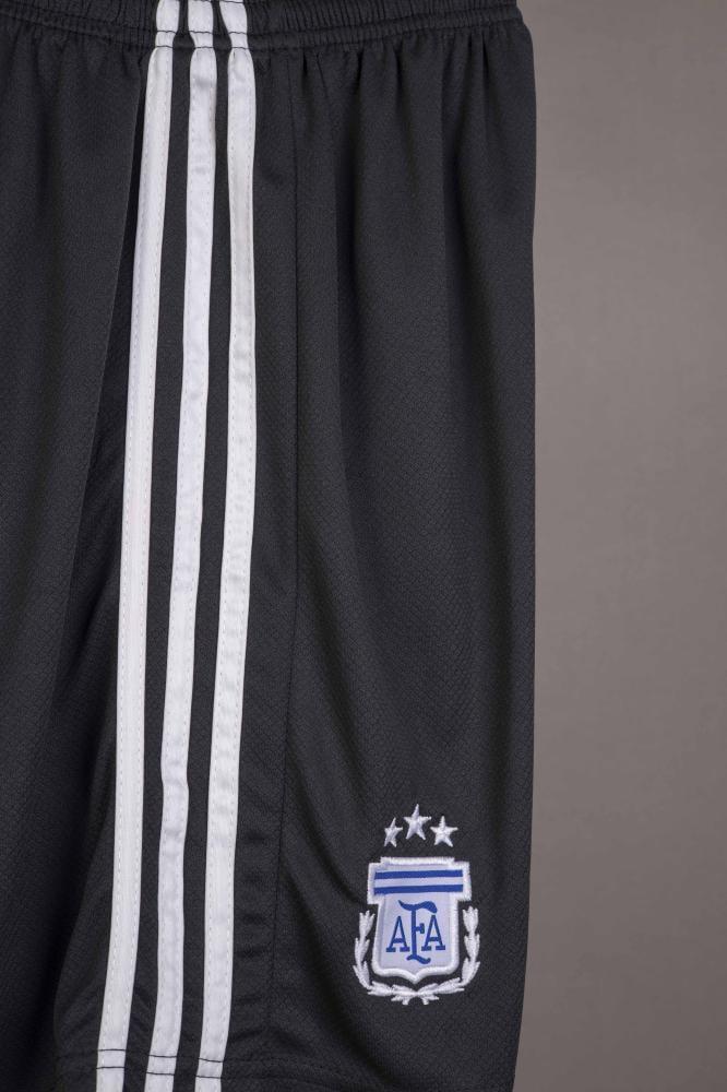 طقم الارجنتين الاحتياطي 2026