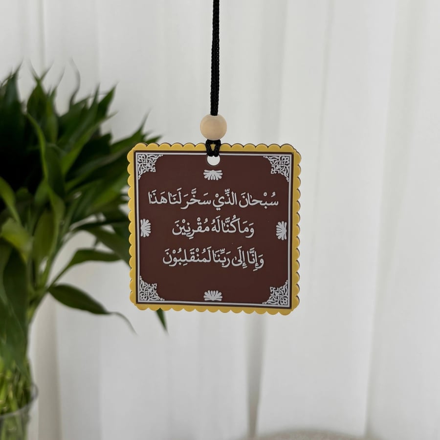 عرض اليوم الوطني للصور