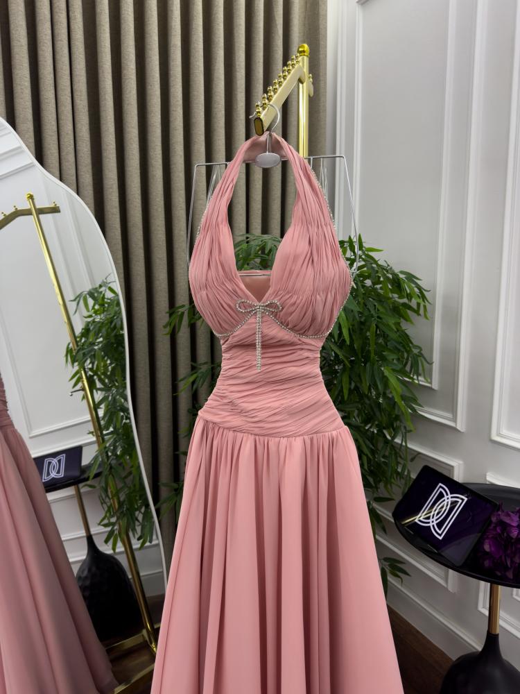 Miyah dress