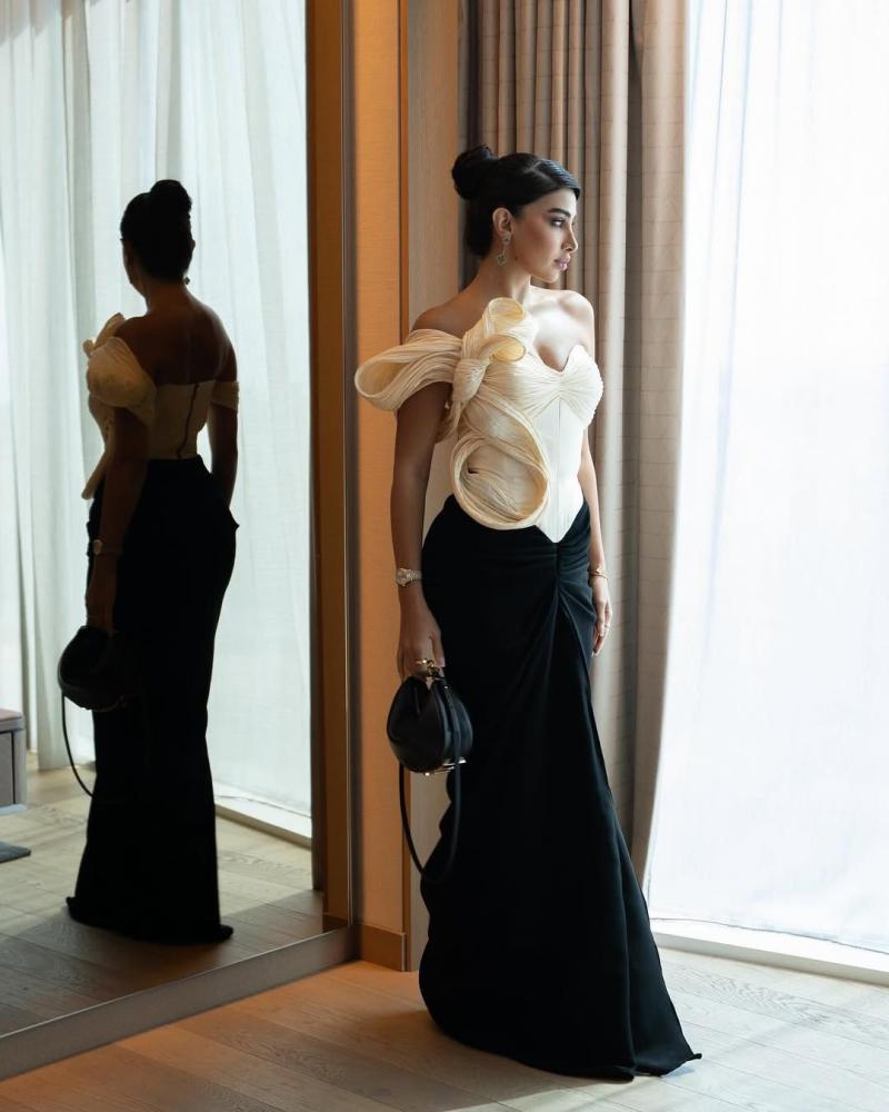 Looza dress