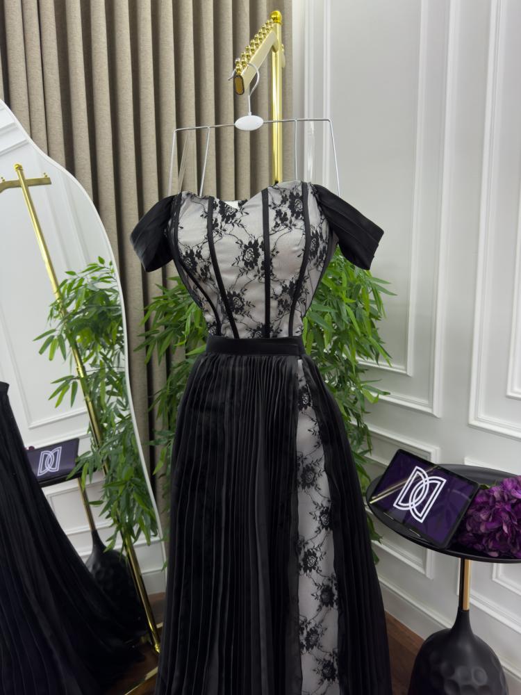 Abrar dress
