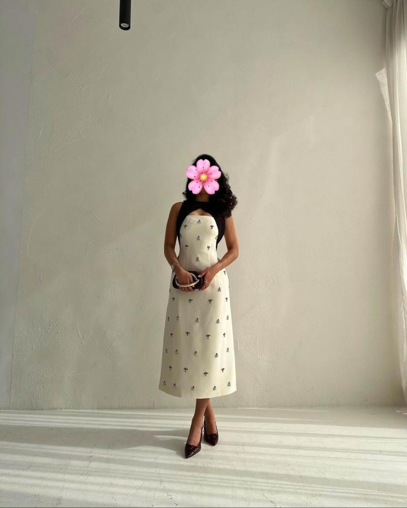 Laura dress