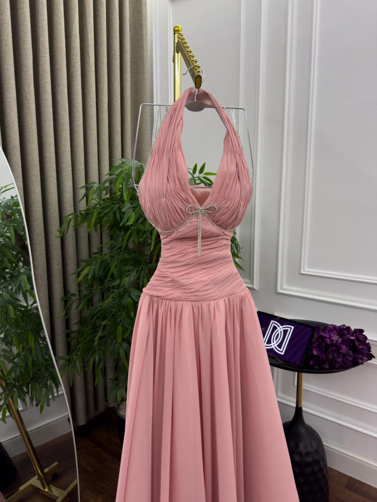Miyah dress