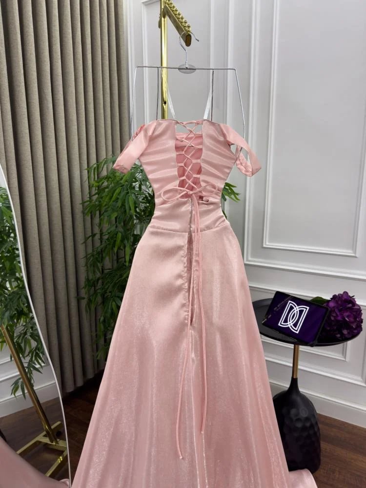 Maya dress