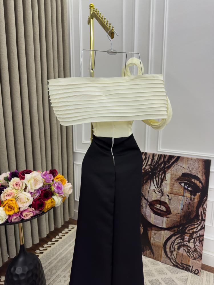 Looza dress